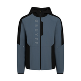 Cruyff Avinex Tracksuit Junior Tracksuits Cruyff